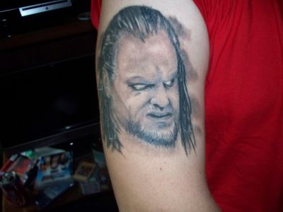 Celebrity tattoos, Wrestlers tattoos, The Undertaker tattoos, Tattoos of Celebrity, Tattoos of Wrestlers, Tattoos of The Undertaker, Celebrity tats, Wrestlers tats, The Undertaker tats, Celebrity free tattoo designs, Wrestlers free tattoo designs, The Undertaker free tattoo designs, Celebrity tattoos picture, Wrestlers tattoos picture, The Undertaker tattoos picture, Celebrity pictures tattoos, Wrestlers pictures tattoos, The Undertaker pictures tattoos, Celebrity free tattoos, Wrestlers free tattoos, The Undertaker free tattoos, Celebrity tattoo, Wrestlers tattoo, The Undertaker tattoo, Celebrity tattoos idea, Wrestlers tattoos idea, The Undertaker tattoos idea, Celebrity tattoo ideas, Wrestlers tattoo ideas, The Undertaker tattoo ideas, undertaker picture tattoo on arm